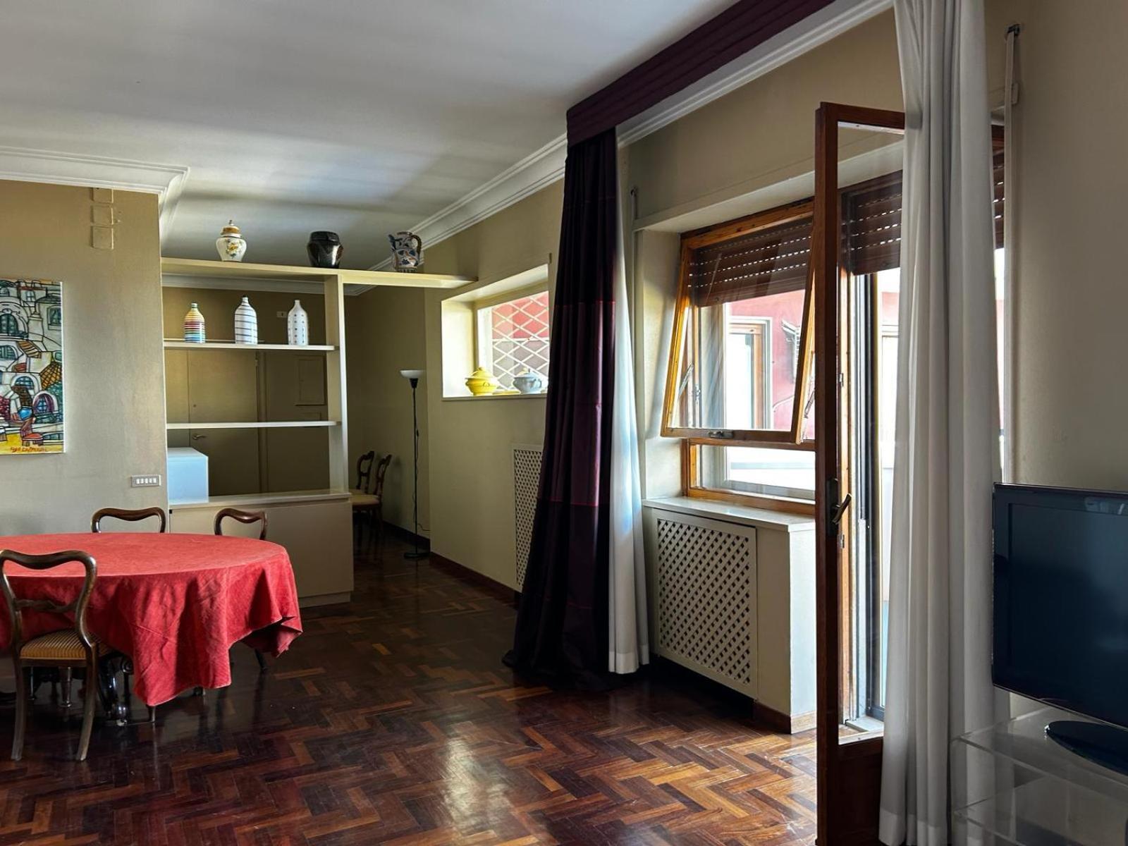 בארי Front Beach Apartment - 3 Bedrooms מראה חיצוני תמונה