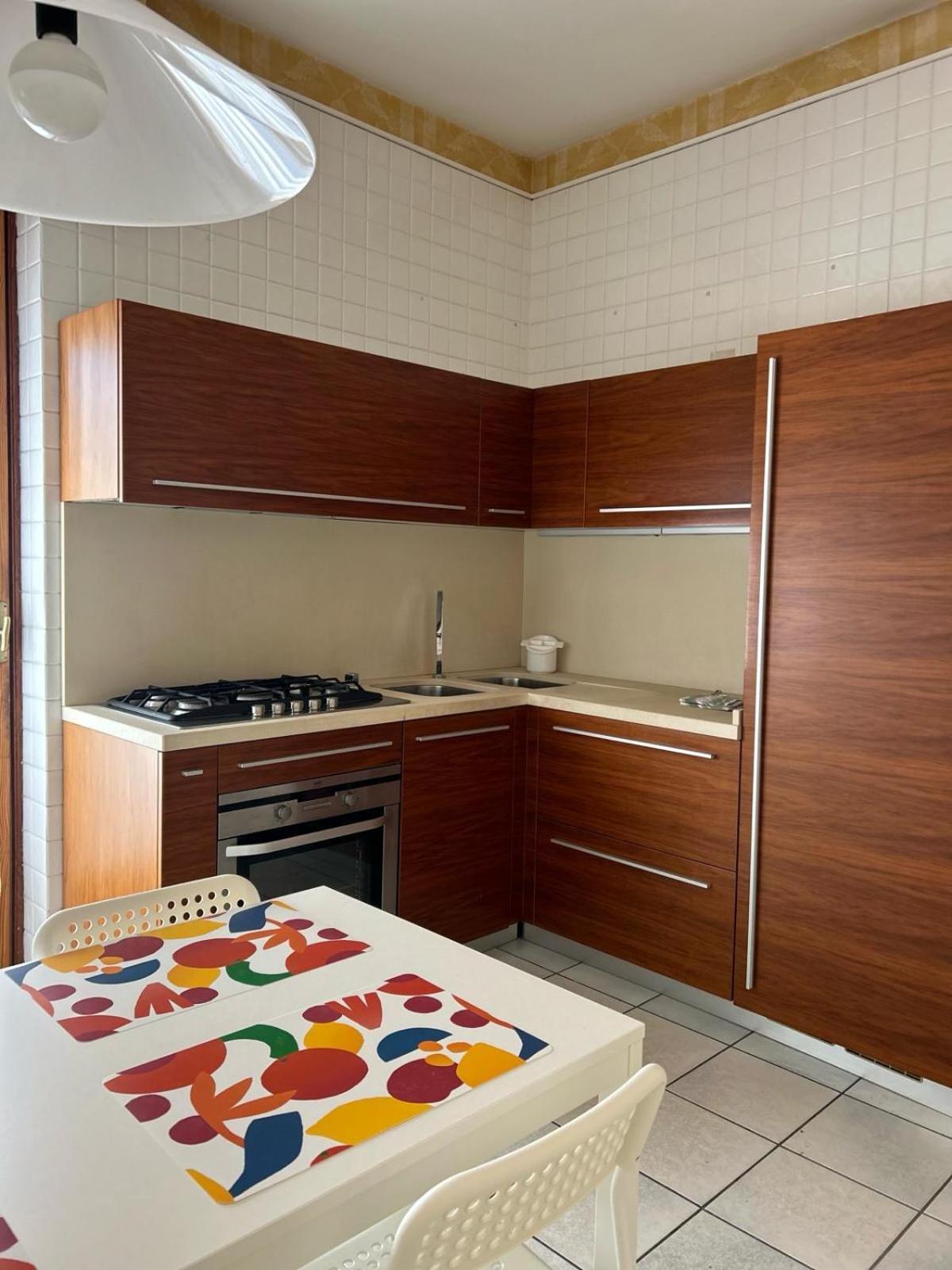 בארי Front Beach Apartment - 3 Bedrooms מראה חיצוני תמונה