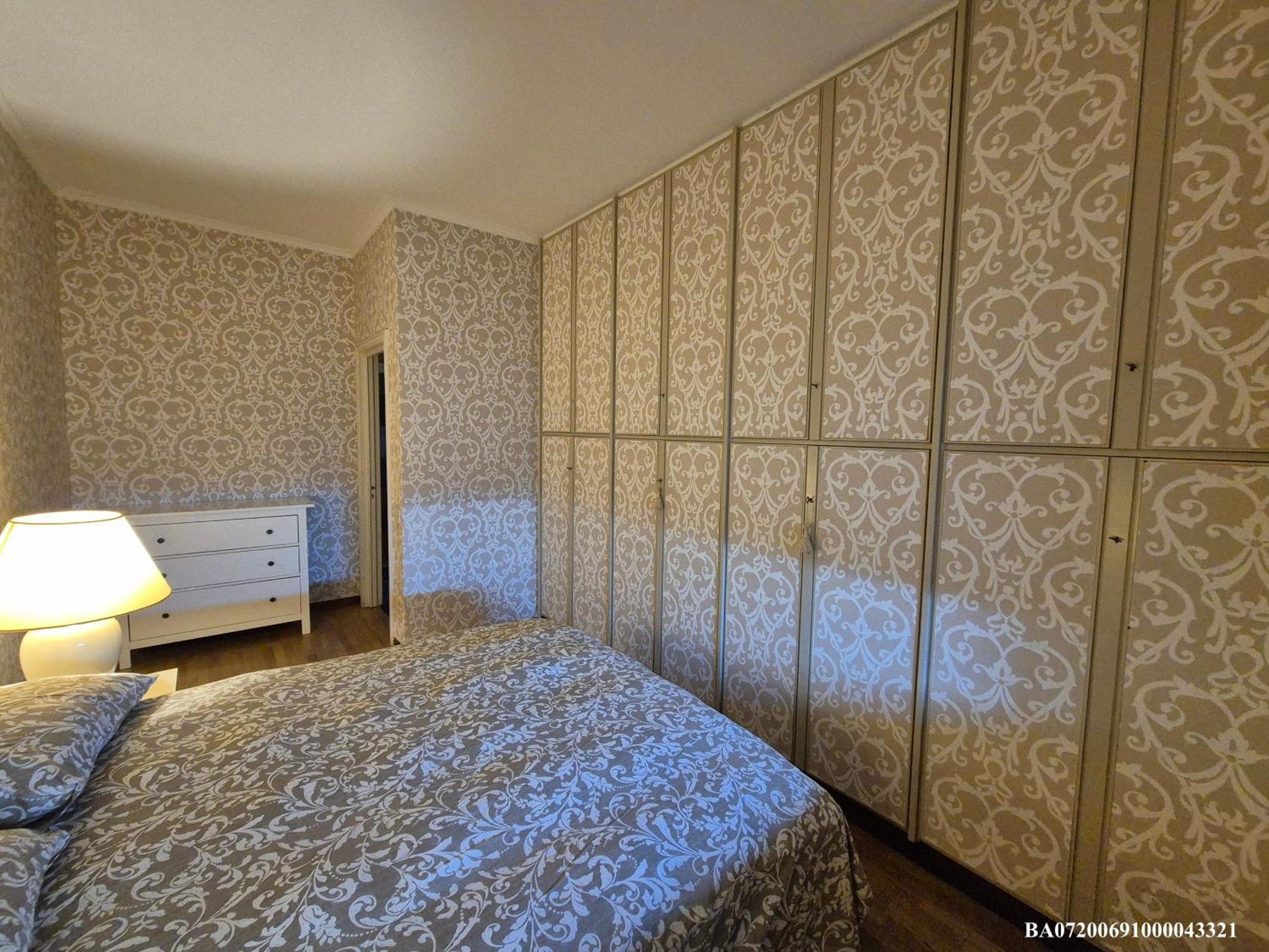 בארי Front Beach Apartment - 3 Bedrooms מראה חיצוני תמונה