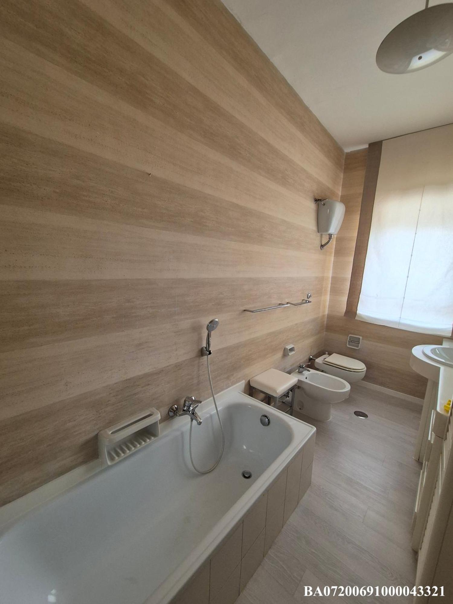 בארי Front Beach Apartment - 3 Bedrooms מראה חיצוני תמונה