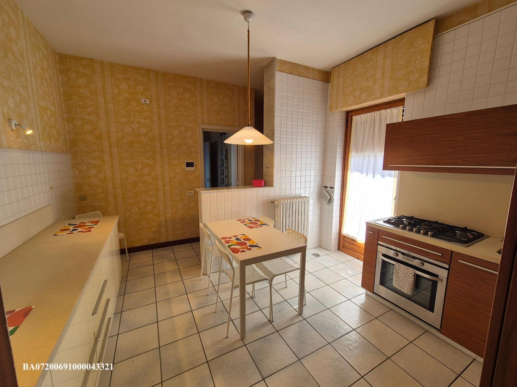 בארי Front Beach Apartment - 3 Bedrooms מראה חיצוני תמונה